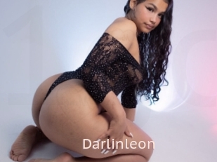 Darlinleon