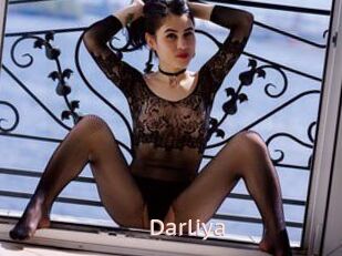 Darliya