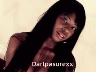 Darlpasurexx
