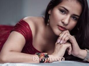Darlynvega