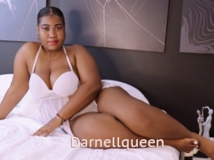 Darnellqueen