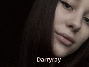 Darryray