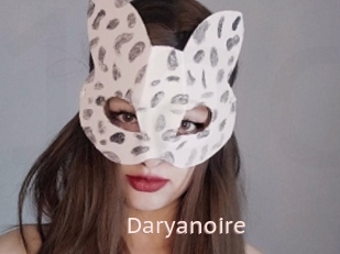 Daryanoire