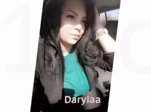 Daryiaa