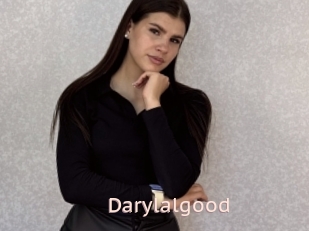 Darylalgood