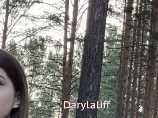 Darylaliff