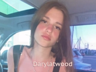 Darylatwood