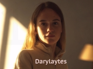 Darylaytes