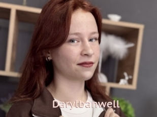 Darylbanwell