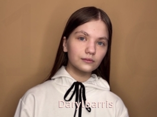 Darylbarris
