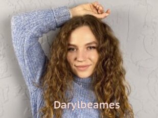 Darylbeames