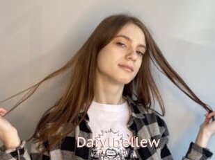 Darylbellew