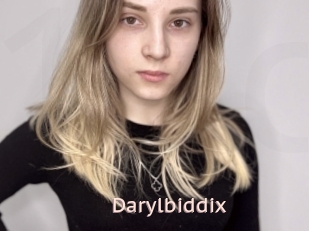 Darylbiddix
