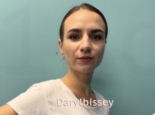 Darylbissey