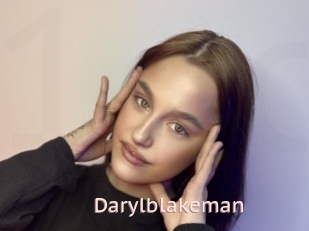 Darylblakeman