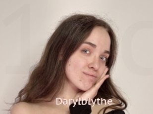 Darylblythe