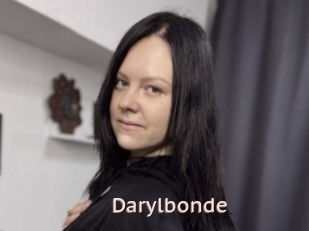 Darylbonde