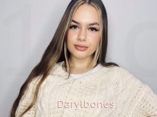Darylbones