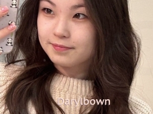 Darylbown