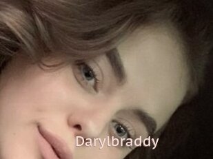 Darylbraddy