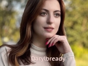 Darylbready