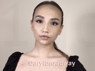 Darylbroadway