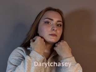 Darylchasey