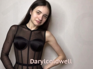 Darylcoldwell