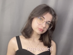 Darylcorell