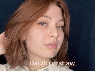Darylcrenshaw