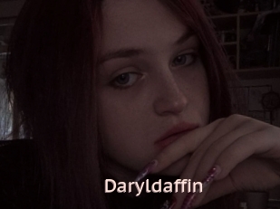 Daryldaffin