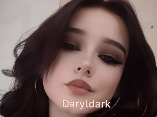 Daryldark