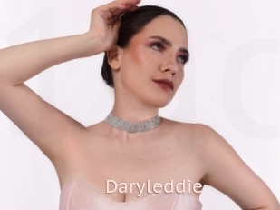 Daryleddie
