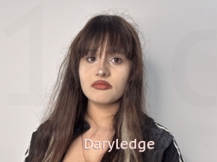 Daryledge