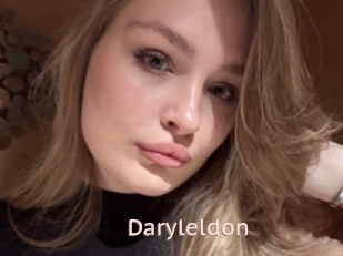 Daryleldon