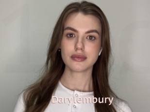 Darylembury