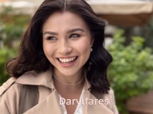 Darylfares