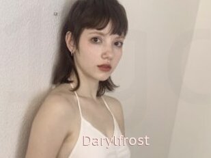 Darylfrost