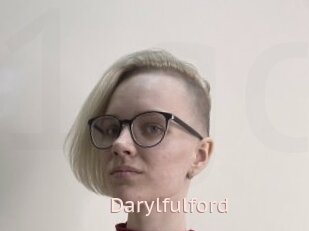 Darylfulford