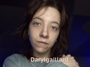 Darylgaillard