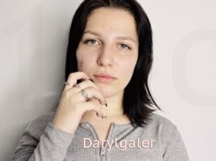 Darylgaler