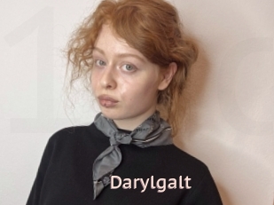 Darylgalt
