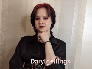 Darylgellings
