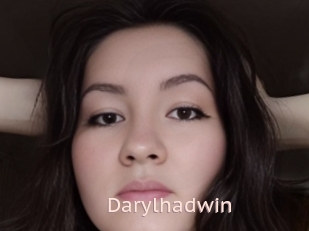 Darylhadwin