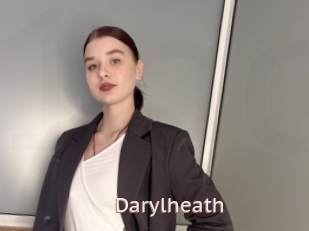 Darylheath