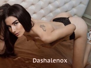 Dashalenox