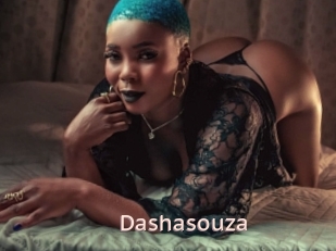 Dashasouza