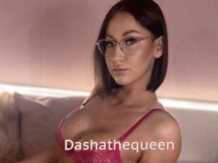 Dashathequeen