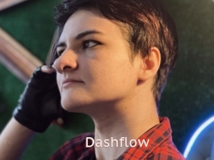 Dashflow