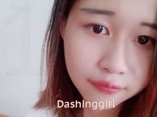 Dashinggirl